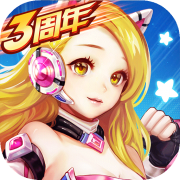 乐竞官方网站app下载安装