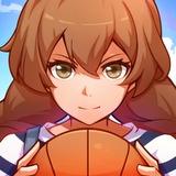 永乐国际app官网