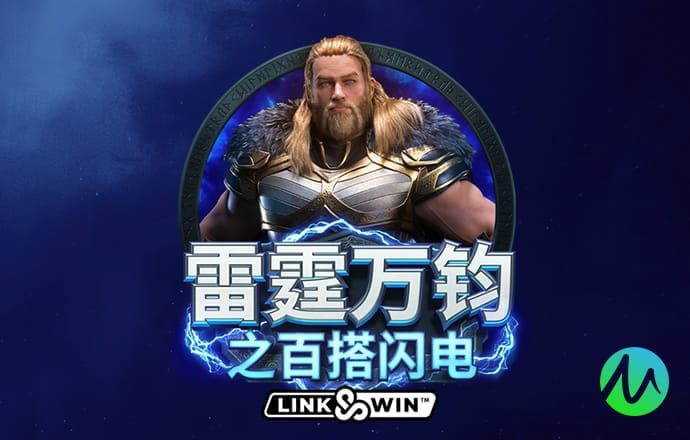bb贝博平台登录