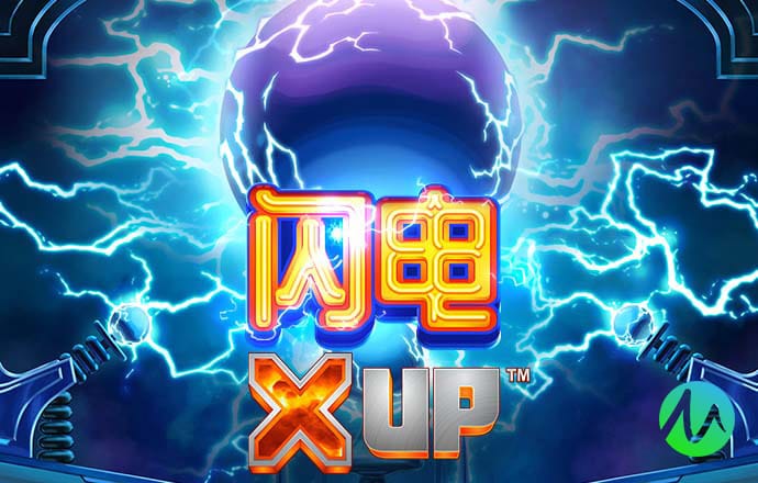 8188cc威尼斯最新版