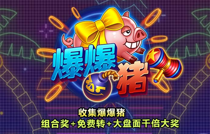 云开全站appkaiyun